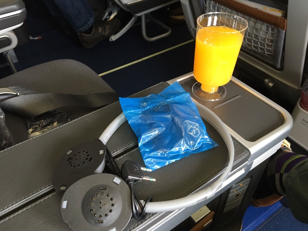 Super G Nstige Lufthansa Premium Economy Class Angebote Dubai Ab