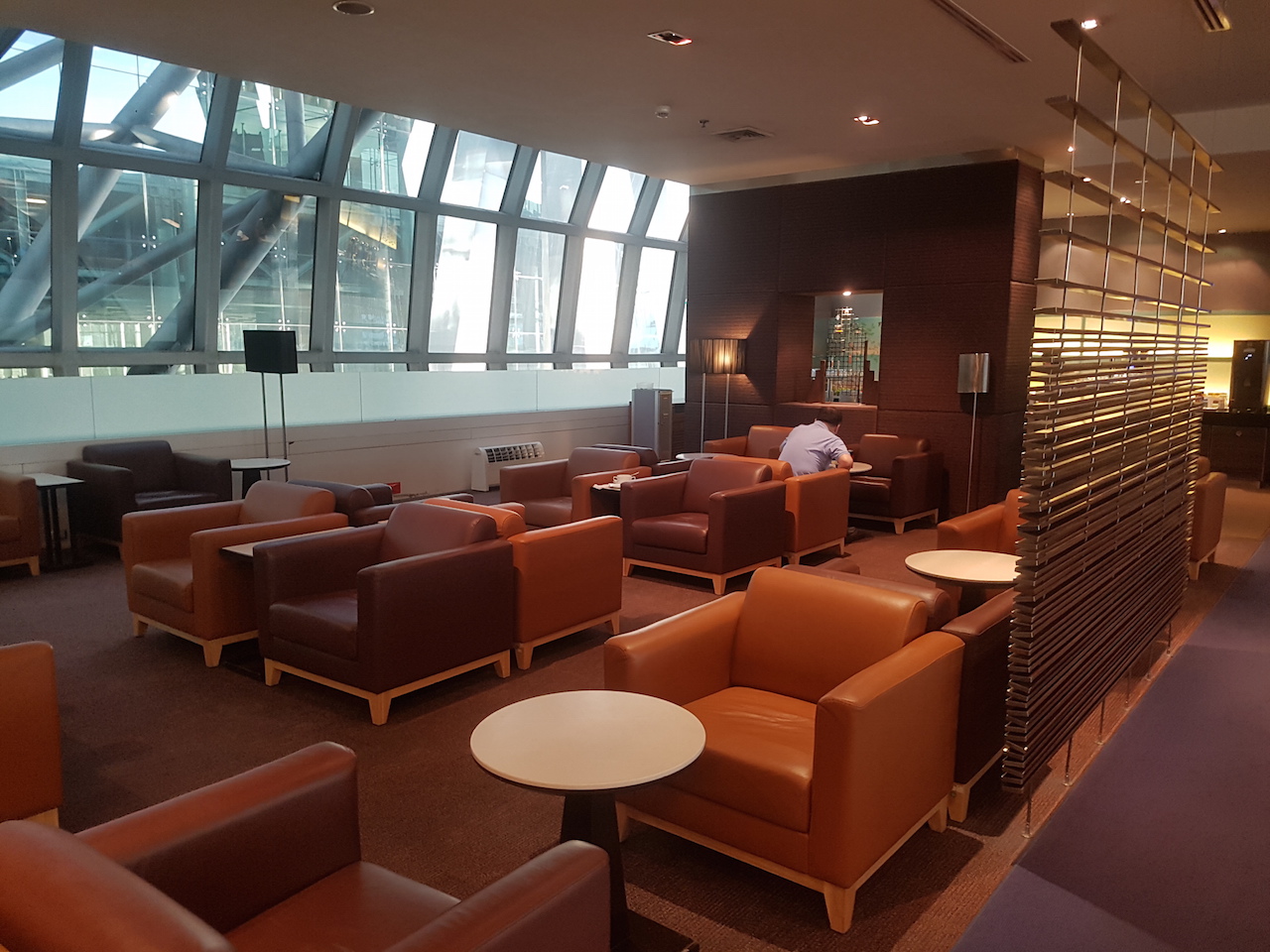 thai-airways-business-class-lounge-bangkok-d-32-frankfurtflyer-de