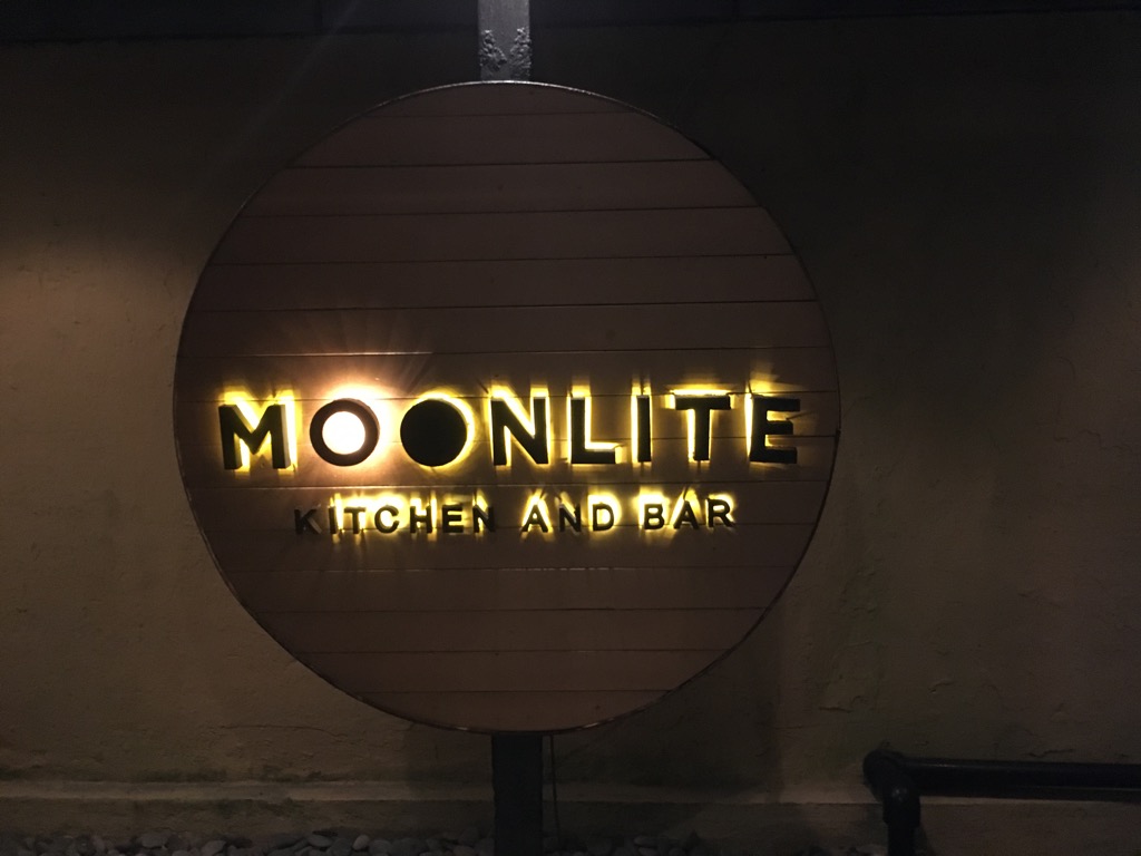 moonlight kitchen and bar