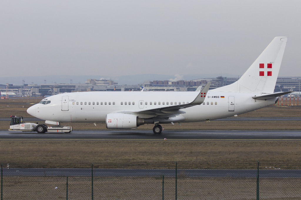 Lufthansa Fliegt Dusseldorf New York Newark Mit Boeing 737 Frankfurtflyer De