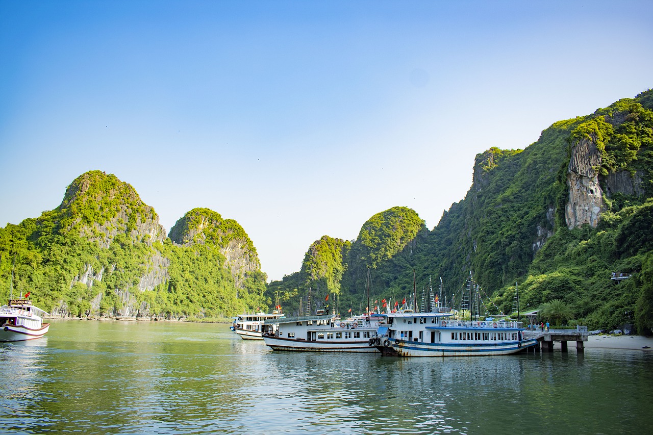 Economy Class Deal Günstige China Southern Flüge von Deutschland nach