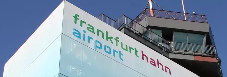 Putin Freund Kauft Flughafen Frankfurt Hahn Frankfurtflyer De