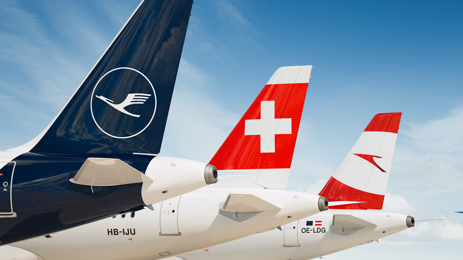 Miles And More Evoucher Die Lufthansa Upgrade Voucher Frankfurtflyer De