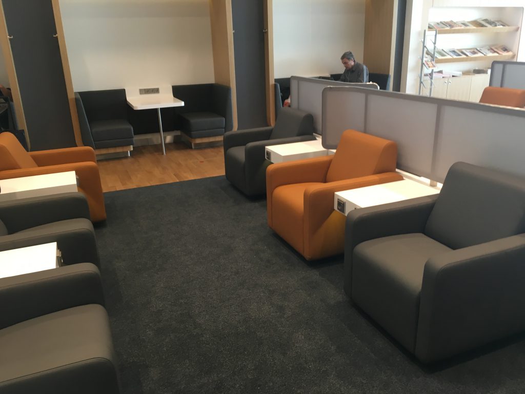 Lufthansa_Business_Lounge_MUC-2