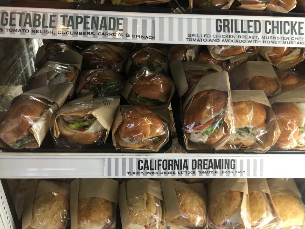 Air_France_Lounge_ORD-14