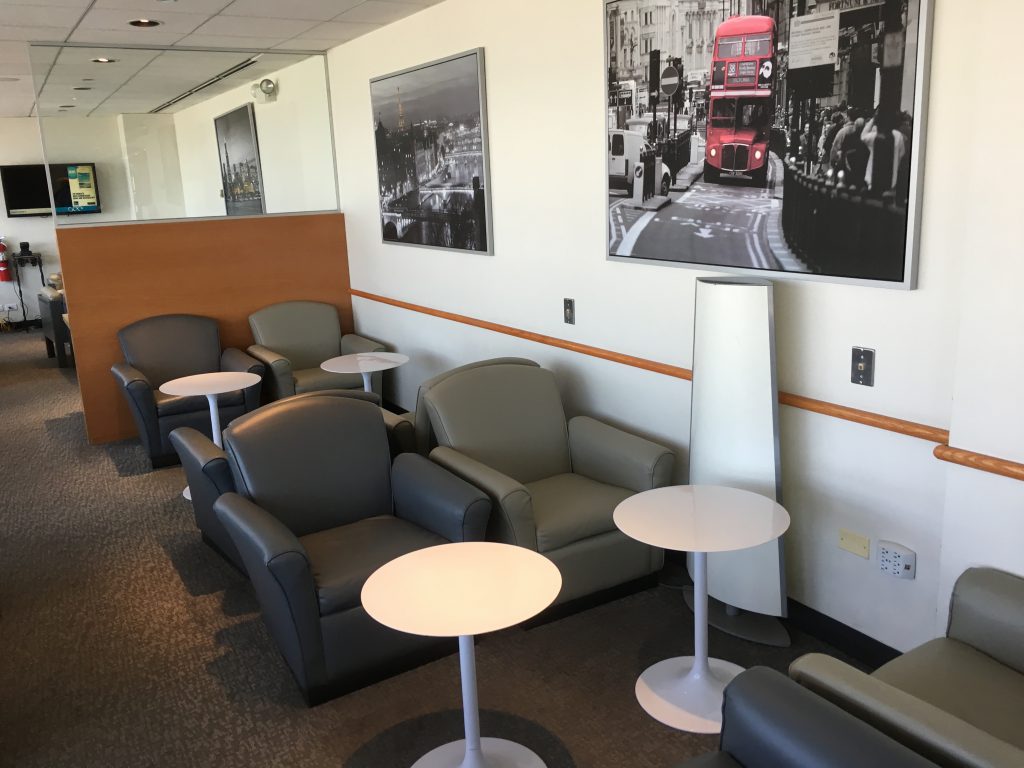 Air_France_Lounge_ORD-2