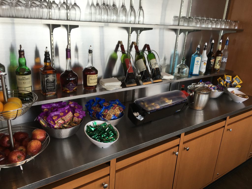 Air_France_Lounge_ORD-7