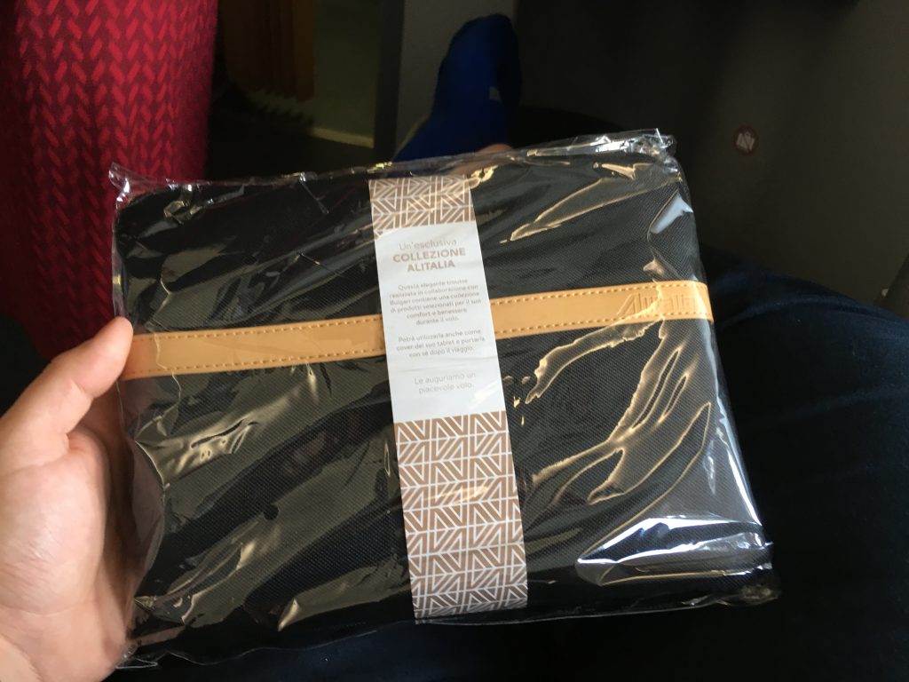 alitalia_business_class_a330_ord_fco-26