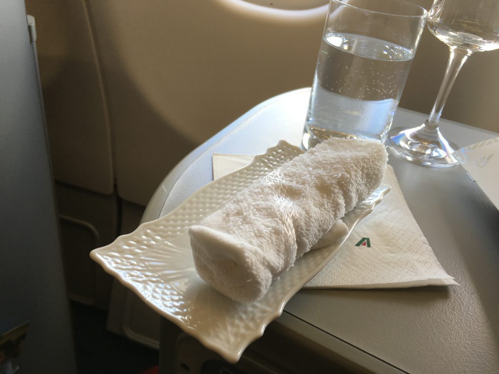 alitalia_business_class_a330_ord_fco-28