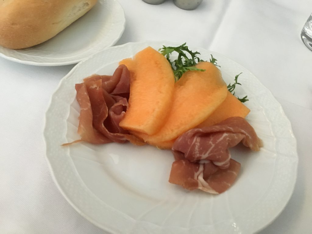 alitalia_business_class_a330_ord_fco-47