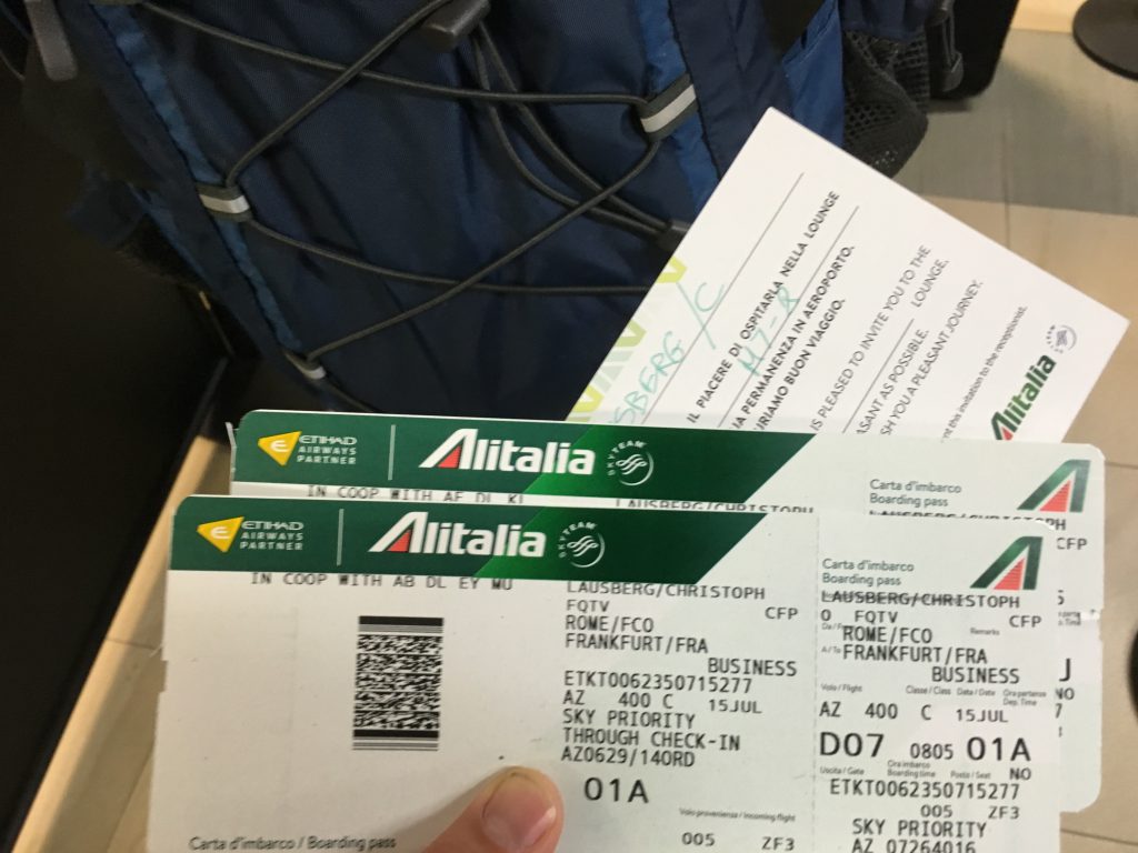 alitalia_business_class_a330_ord_fco-5