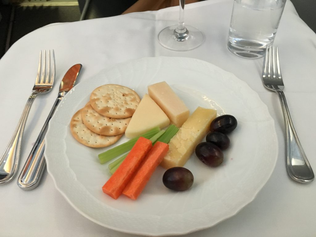 alitalia_business_class_a330_ord_fco-57