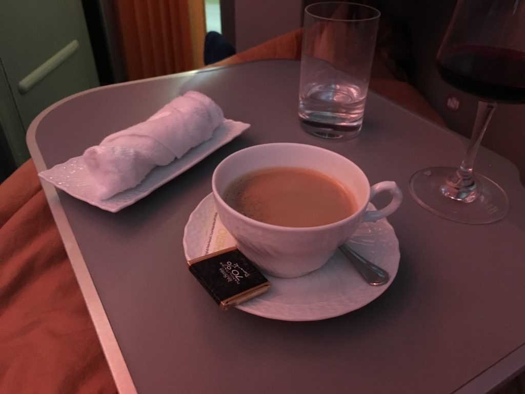 alitalia_business_class_a330_ord_fco-62