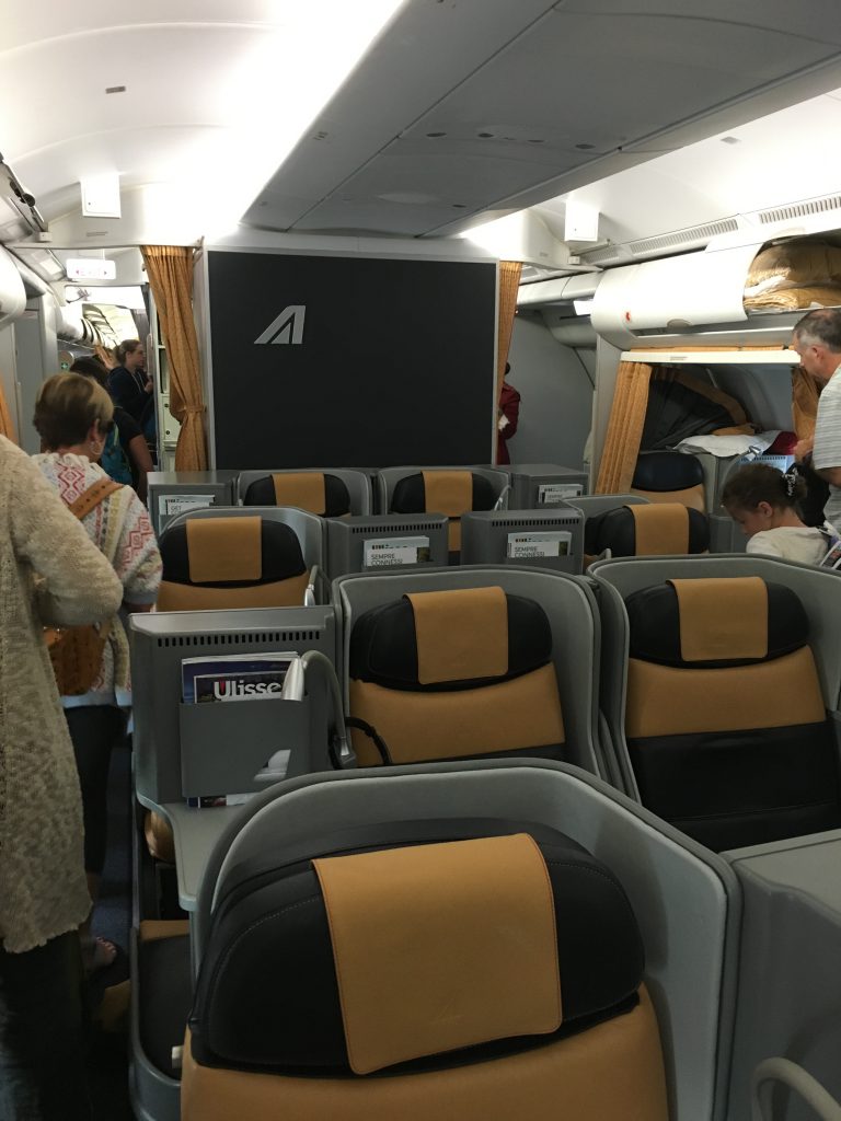 alitalia_business_class_a330_ord_fco-83