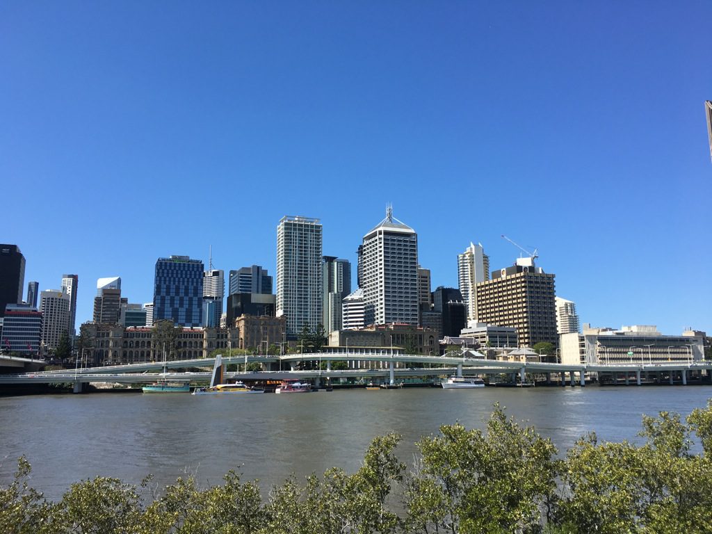 brisbane-10