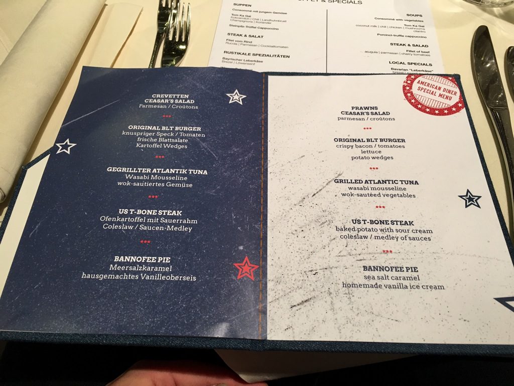 first_class_terminal_american_dinner-6