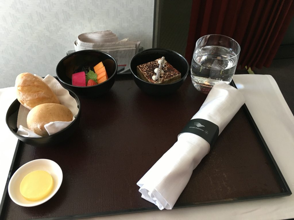 garuda_indonesia_business_class_boeing_737-21