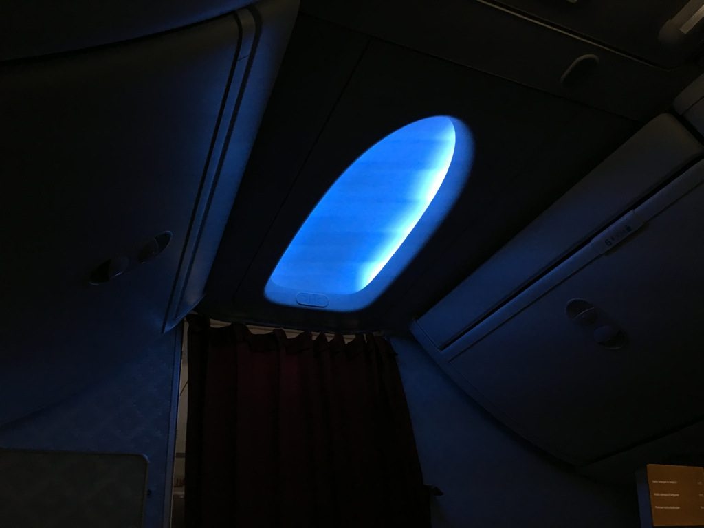 garuda_indonesia_business_class_boeing_737-34