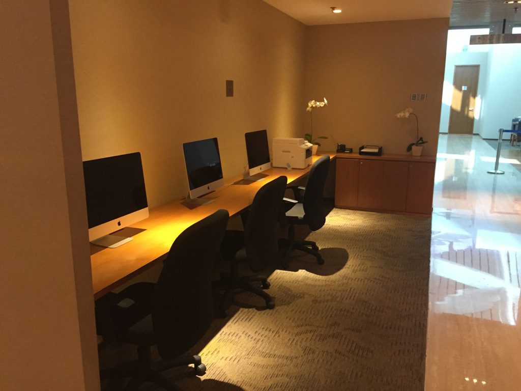 garuda_indonesia_lounge_bali-26