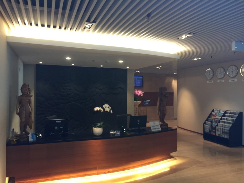 garuda_indonesia_lounge_bali-29