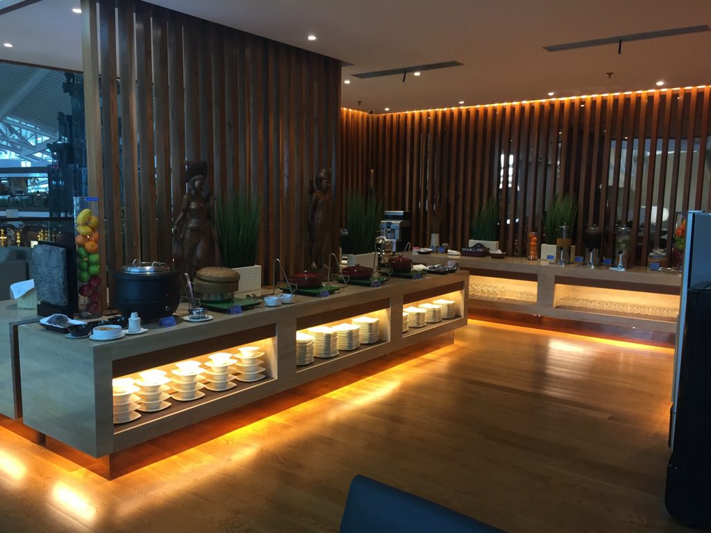 garuda_indonesia_lounge_bali-5