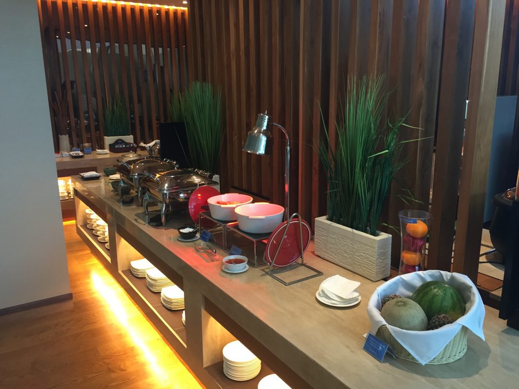garuda_indonesia_lounge_bali-7