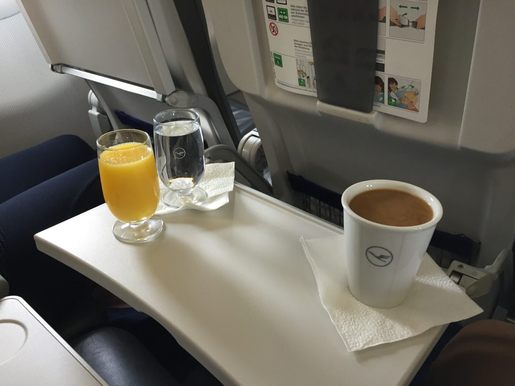 lufthansa_business_class_a320_cdg-11