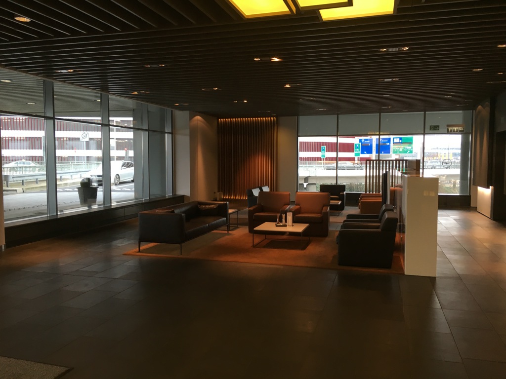 lufthansa_first_class_terminal_frankfurt-5