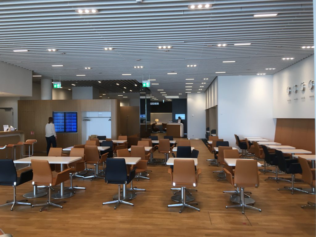 Lufthansa_Senator_Lounge_MUC_Satellit_Schengen-19