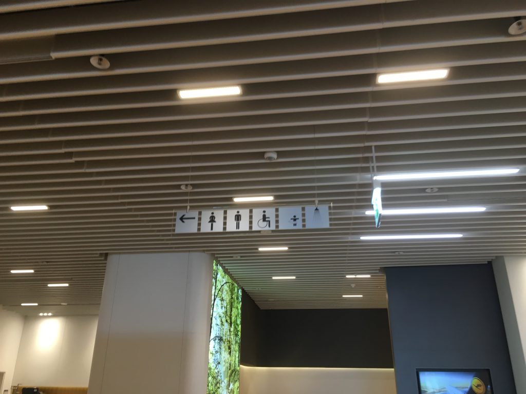 Lufthansa_Senator_Lounge_MUC_Satellit_Schengen-21