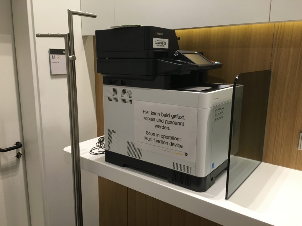 Lufthansa_Senator_Lounge_MUC_Satellit_Schengen-23