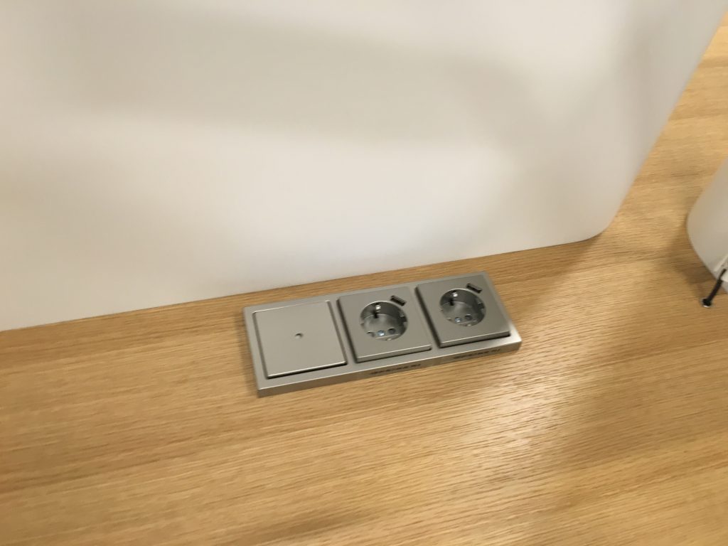 Lufthansa_Senator_Lounge_MUC_Satellit_Schengen-24