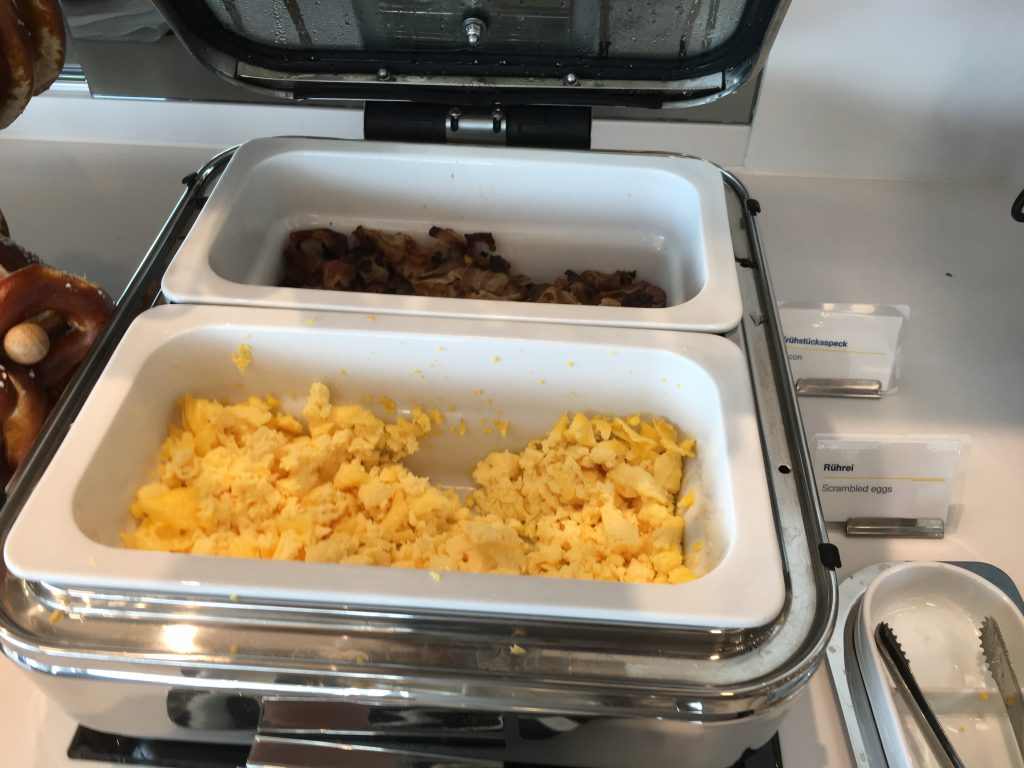 Lufthansa_Senator_Lounge_MUC_Satellit_Schengen-7