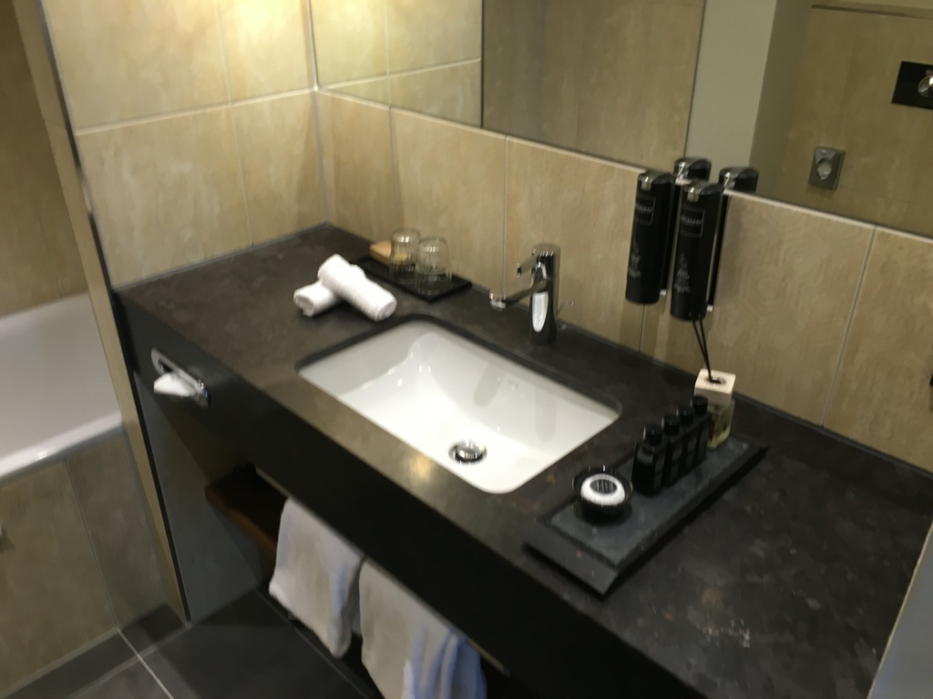 reichshof_hamburg-14