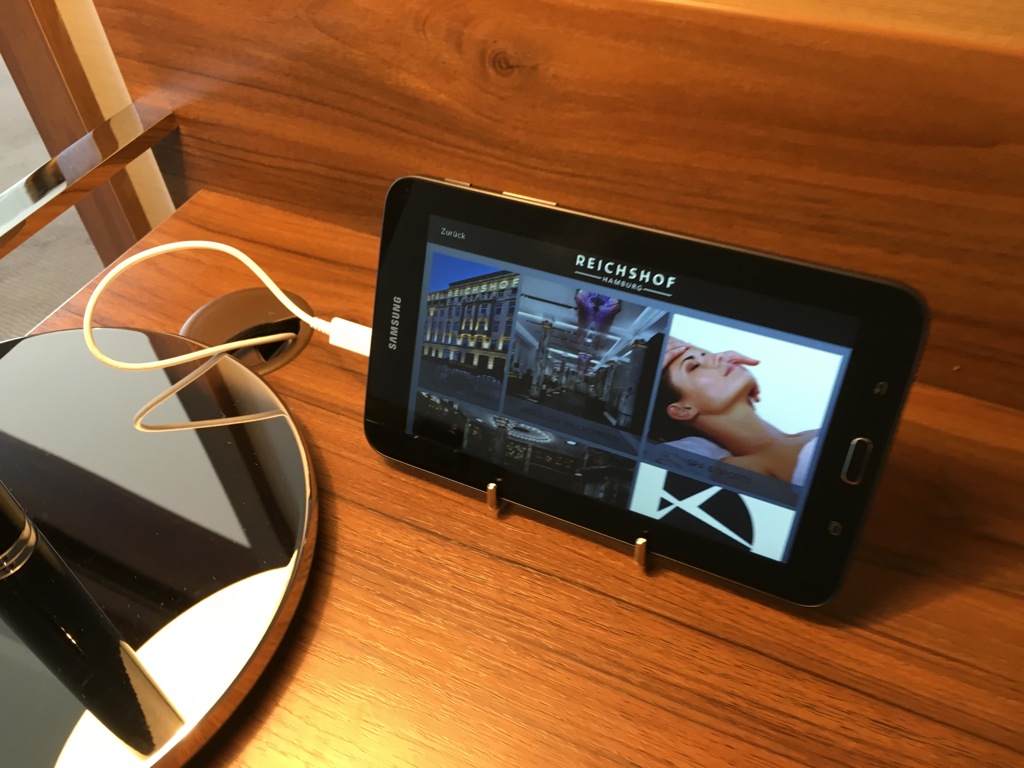 reichshof_hamburg-22