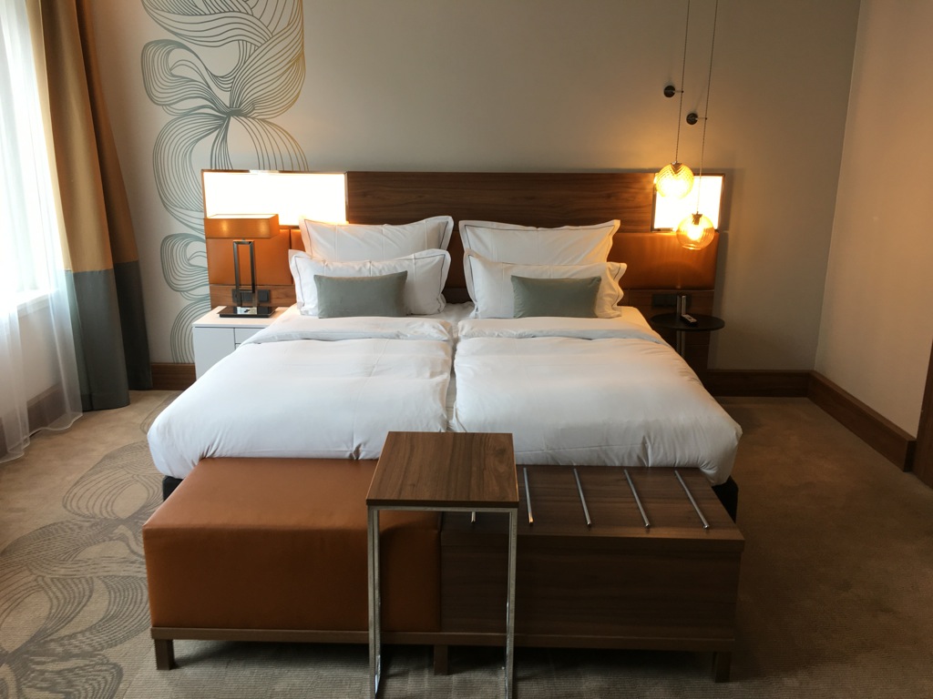 reichshof_hamburg-23