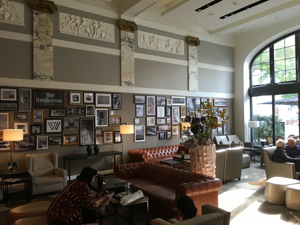 reichshof_hamburg-39