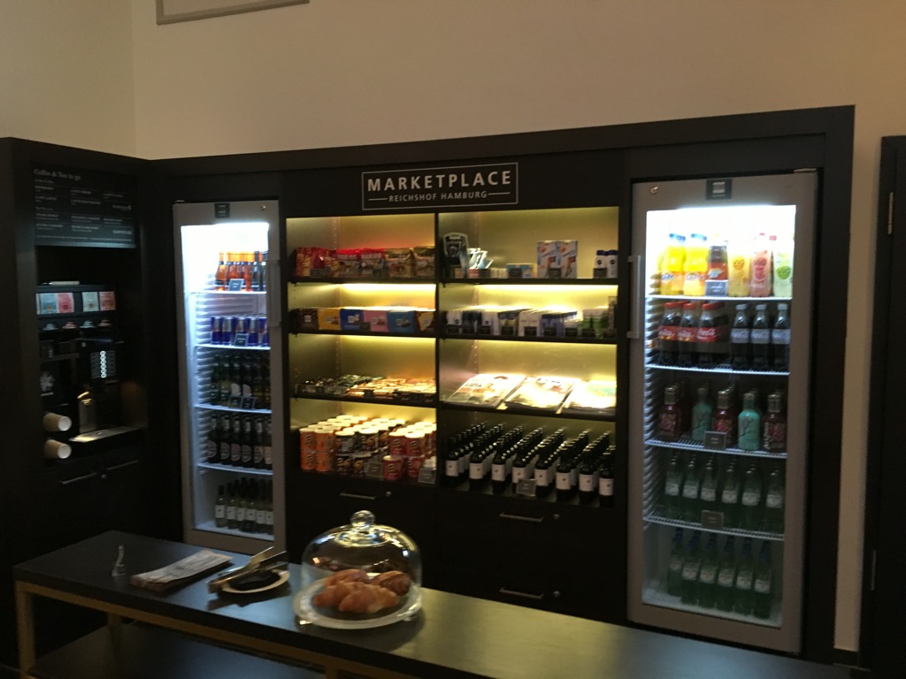 reichshof_hamburg-40