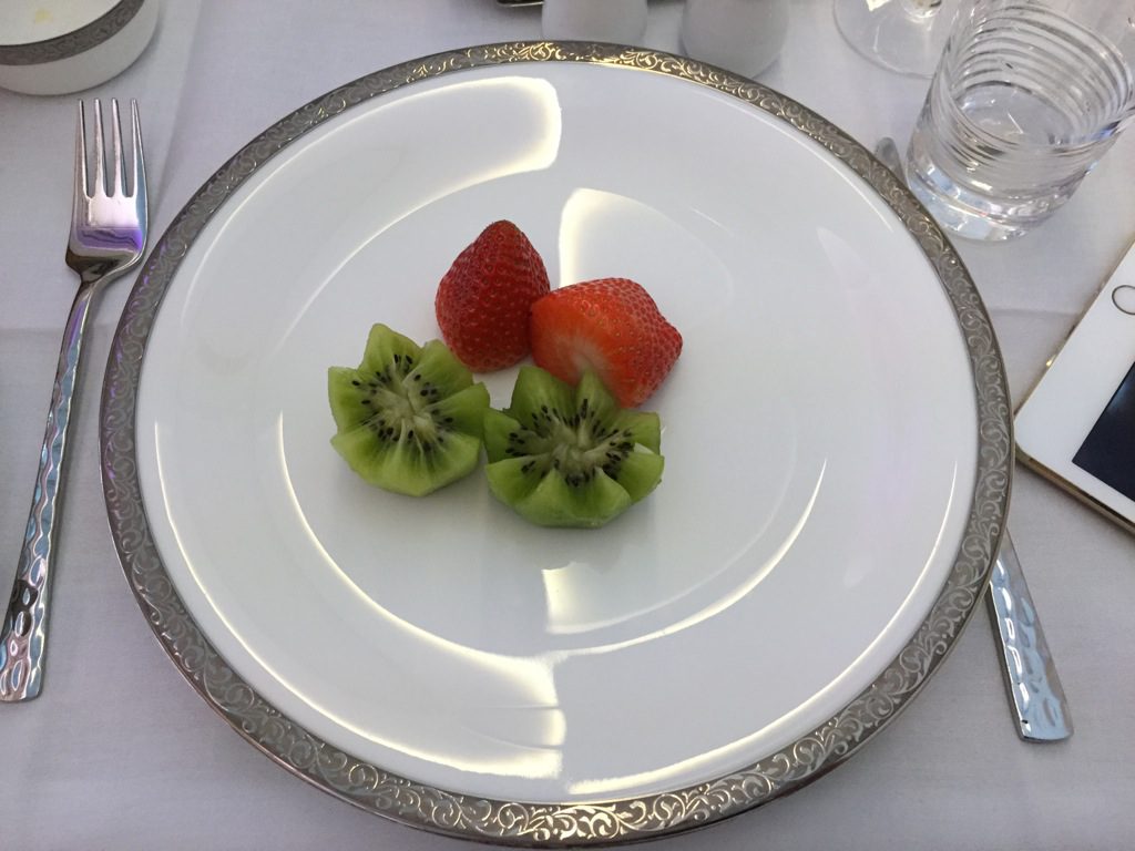 thai_first_class_a380_cdg_bkk-52