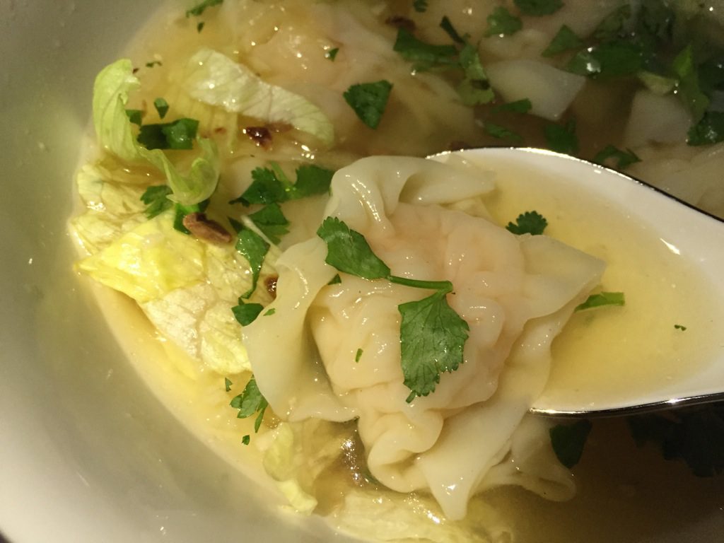 thai_first_class_a380_cdg_bkk-66