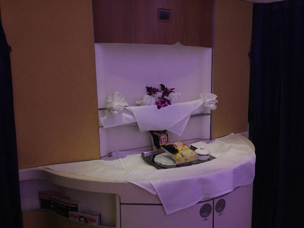 thai_first_class_a380_cdg_bkk-68