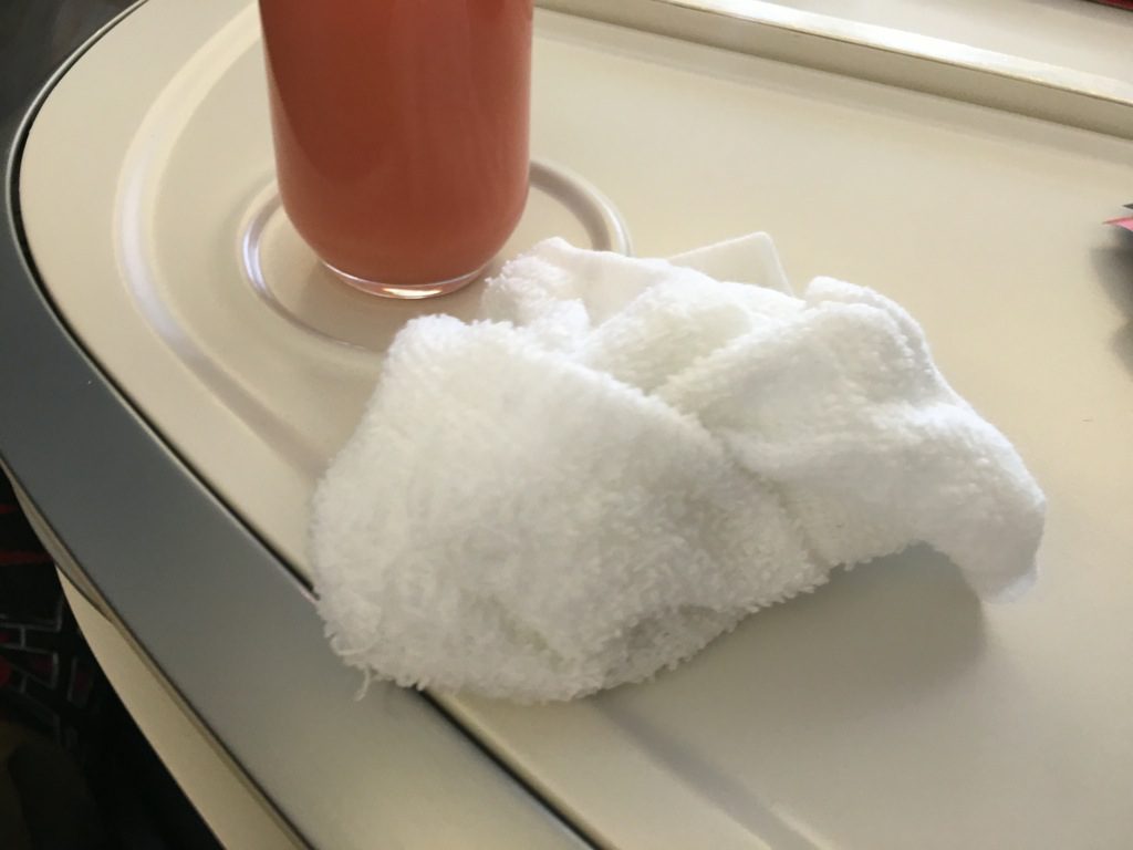 air_france_business_class_boeing_777-9