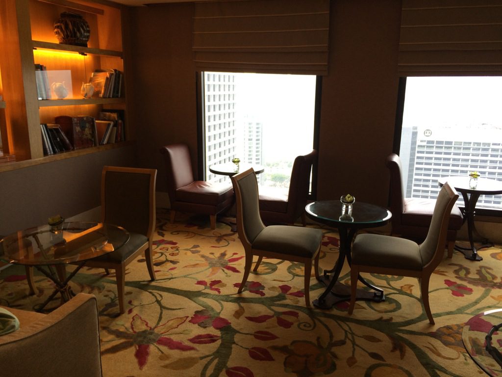 conrad_singapore-44
