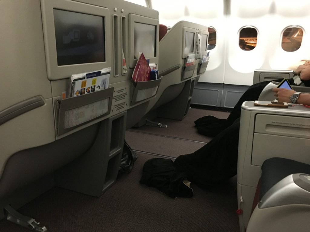 garuda_indonesia_business_class_airbusa330-9