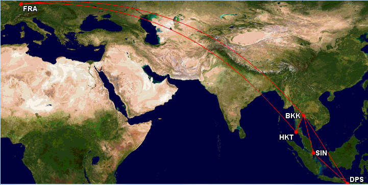 bildschirmfoto-2016-11-18-um-21-40-12