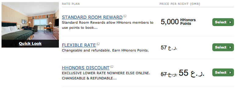 bildschirmfoto-2016-11-27-um-21-00-36