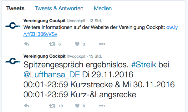 bildschirmfoto-2016-11-28-um-09-24-15