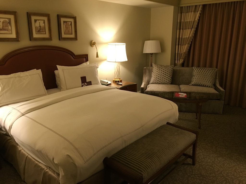 conrad-indianapolis-11