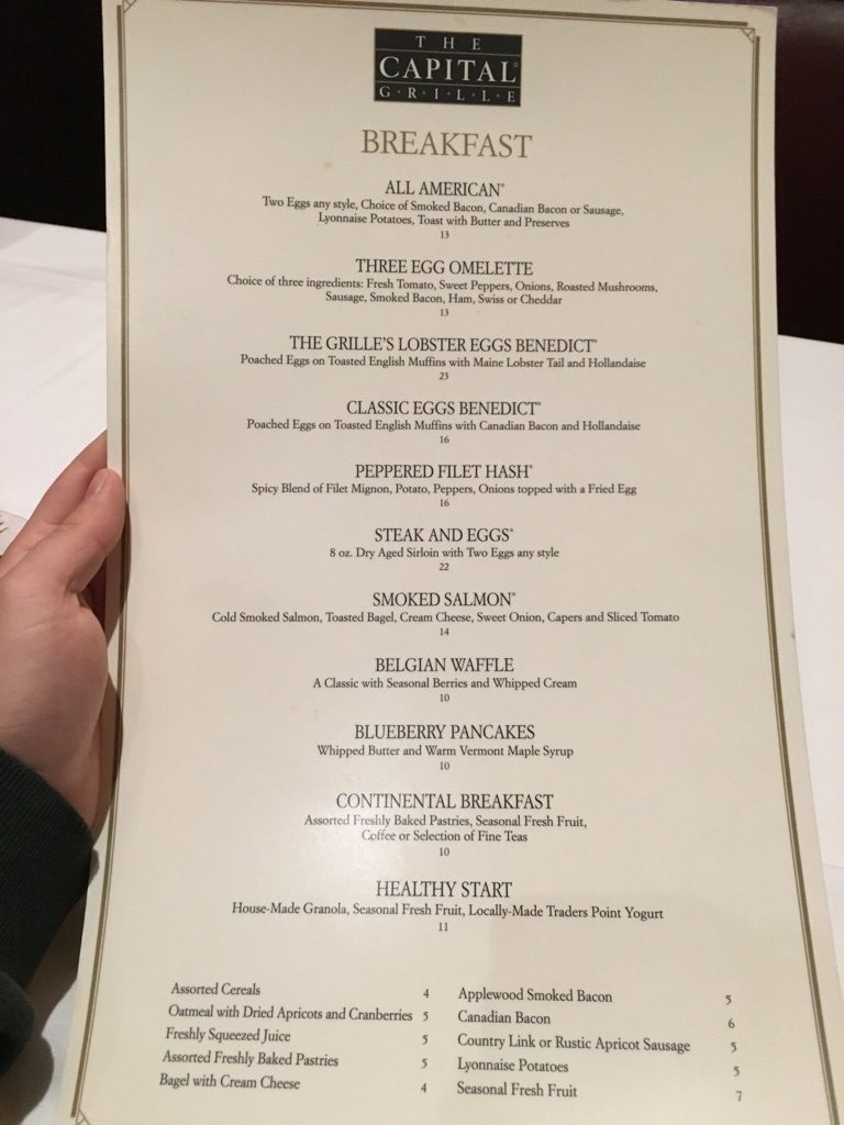 conrad-indianapolis-17