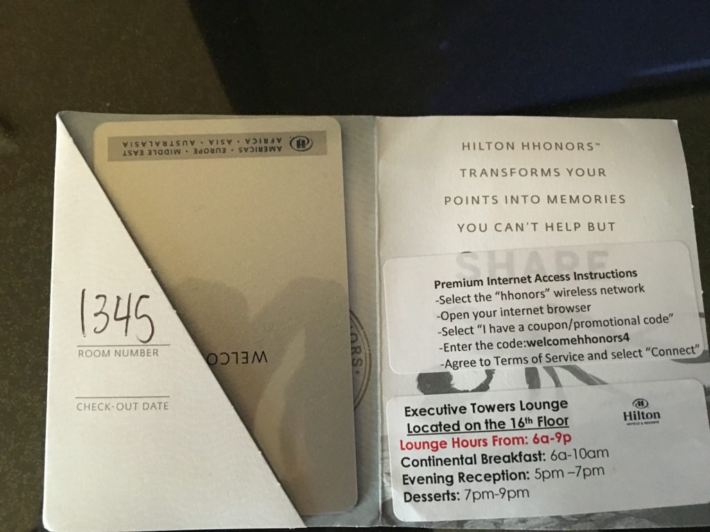 hilton-lax-airport-24